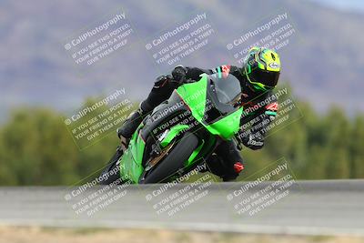 media/Feb-24-2024-Chuckwalla Open Track (Cars N Bikes) (Sat) [[895645527c]]/2-Bike 1/Session 2 (Turn 9 Entry)/